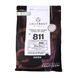 Шоколад черный Callebaut 54,5%, 2,5кг: Ингредиенты кондитера