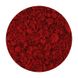 Сухой краситель Eclat Красный, 10гр, ОПТ: Опт