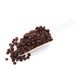Капли шоколадные черные (глазурь кондитерская), 250гр: Ингредиенты кондитера