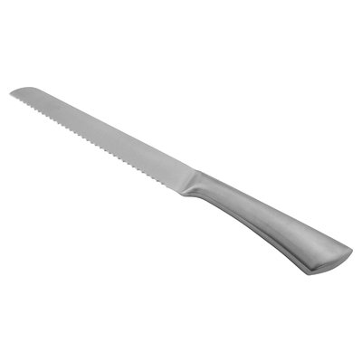 Нож для хлеба 19,5см 33525 фото