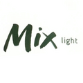 IL-mix