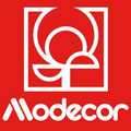 Modecor