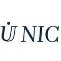 UNIC