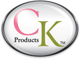 CK Product