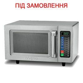 Профессиональная Микроволновая печь (под заказ) WMO90E фото