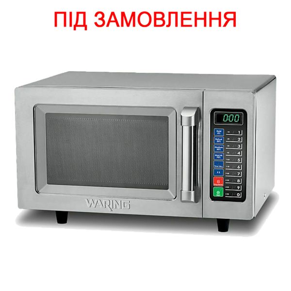 Профессиональная Микроволновая печь (под заказ) WMO90E фото