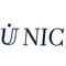 UNIC