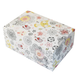 Универсальная коробка Котики 18x12x8см (5шт): Сервировка и упаковка