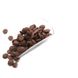 Шоколад зі смаком карамелі Lubeca Caramel 33%, 2,5кг (під замовлення): Інгредієнти кондитера