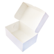 Универсальная коробка Подружки 18x12x8см (5шт): Сервировка и упаковка
