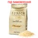 Шоколад білий Lubeca 33%, 2,5кг (під замовлення): Інгредієнти кондитера