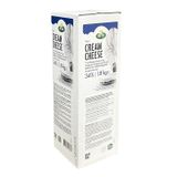 Сливочный крем-сыр Buko Arla 34%, 1,8кг, срок до 05.11.2024 УЦЕНКА  7438 фото