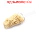 Мигдальне борошно Lubeca, 6,25кг (під замовлення): Інгредієнти кондитера