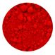 Сухой жирорастворимый краситель Eclat Красный, 7гр, ОПТ: Опт