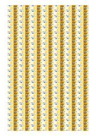 Сахарная картинка 200 евро 2,5см (161шт на листе) 20х30см 028028/pr750 фото