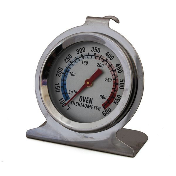 Термометр для духової шафи 4224 фото
