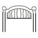 Печворк Дитяче ліжко: Різаки, плунжери, печворки