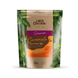 Шоколад молочний CARAMELO 33%, 2,5 kg: Інгредієнти кондитера