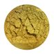 Пищевой глиттер Slado Античное золото, 2гр: Пищевые красители