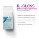 IL-gloss, 200гр: Ингредиенты кондитера