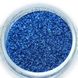 Блёстки Rainbow Jewel Powder Blue: Распродажа