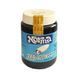 Чернила каракатицы Norma Nero di Seppia, 500гр, срок до 07.2026 УЦЕНКА: Ингредиенты кондитера