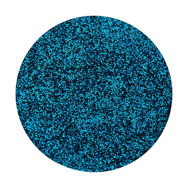 Блискітки Eclat Hologram Blue, ОПТ 280824опт фото
