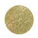 Глиттер Eclat Shimmering Dust Antique Gold, 10гр: Пищевые красители