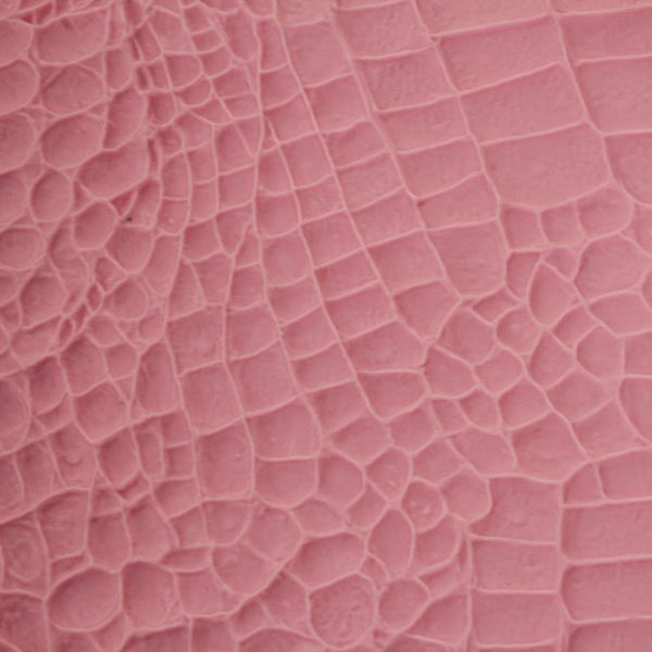 Текстурный силиконовый мат Кожа аллигатора B252 фото