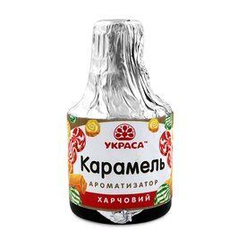 Ароматизатор Украса Карамель, 5мл 50031::25 фото