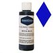 Гелевый краситель Америколор Королевский синий, 128гр: Пищевые красители