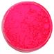Сухой краситель Rolkem Lumo Astral Pink: Пищевые красители