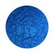 Харчовий глітер Slado Блакитний перламутр, 2гр: Харчові барвники