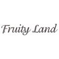 Fruity Land