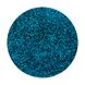 Блискітки Eclat Hologram Blue: Декор і прикраси