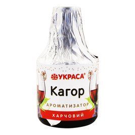 Ароматизатор Украса Кагор, 5мл 50031::30 фото