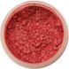 Сухой блестящий краситель Food Colours Dazzling Pink: Пищевые красители