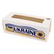 Коробка для макаронс 14х6см Ukraine (5шт): Сервировка и упаковка