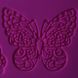 Силіконовий килимок для айсінгу Метелики: Килимки, мати