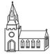Печворк Англіканська церква: Різаки, плунжери, печворки