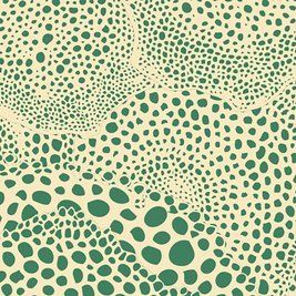Трансфер для шоколаду Green Cell F019784 фото