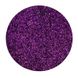 Блискітки Eclat Hologram Violet: Декор і прикраси