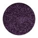 Блискітки Eclat Light Violet: Декор і прикраси