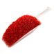 Сахар цветной Красный, 50гр: Ингредиенты кондитера