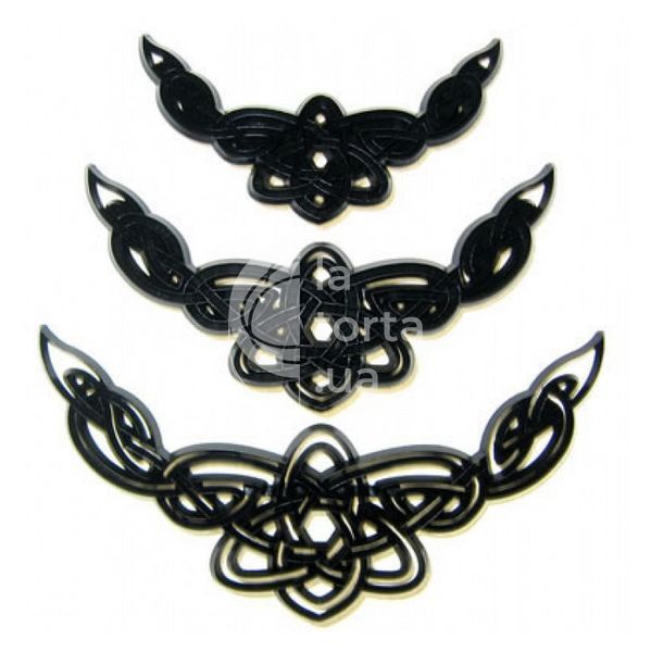 Пэчворк Селтик Celtic set фото