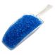 Цукор кольоровий Синій, 50гр: Інгредієнти кондитера