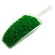 Сахар цветной Зеленый, 50гр: Ингредиенты кондитера