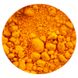 Сухой жирорастворимый краситель Eclat Желтый, 7гр: Пищевые красители