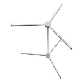 Стенд для сушки цветов Flower drying stand фото