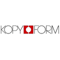 KopyForm